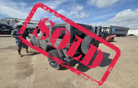 2021 jeep wrangler 10