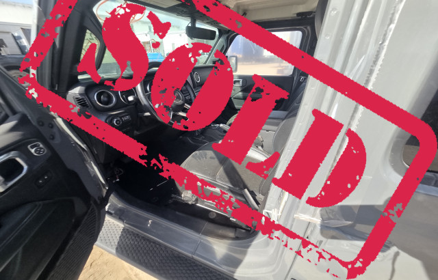2021 jeep wrangler 34