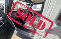 2021 jeep wrangler 34