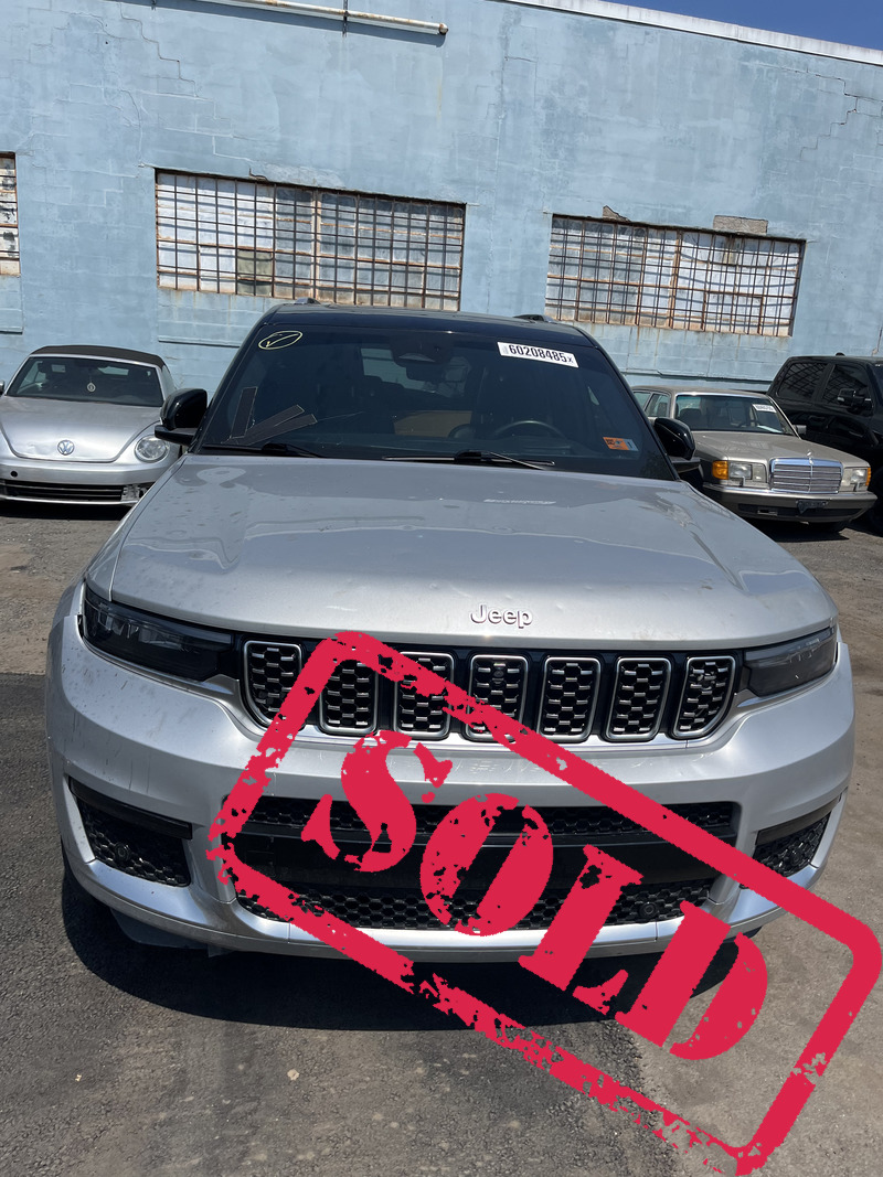 2021 jeep grand cherokee l 11