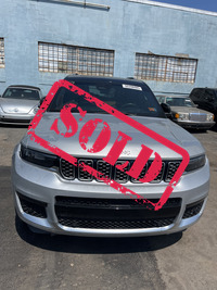 2021 jeep grand cherokee l 11