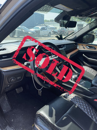 2021 jeep grand cherokee l 6