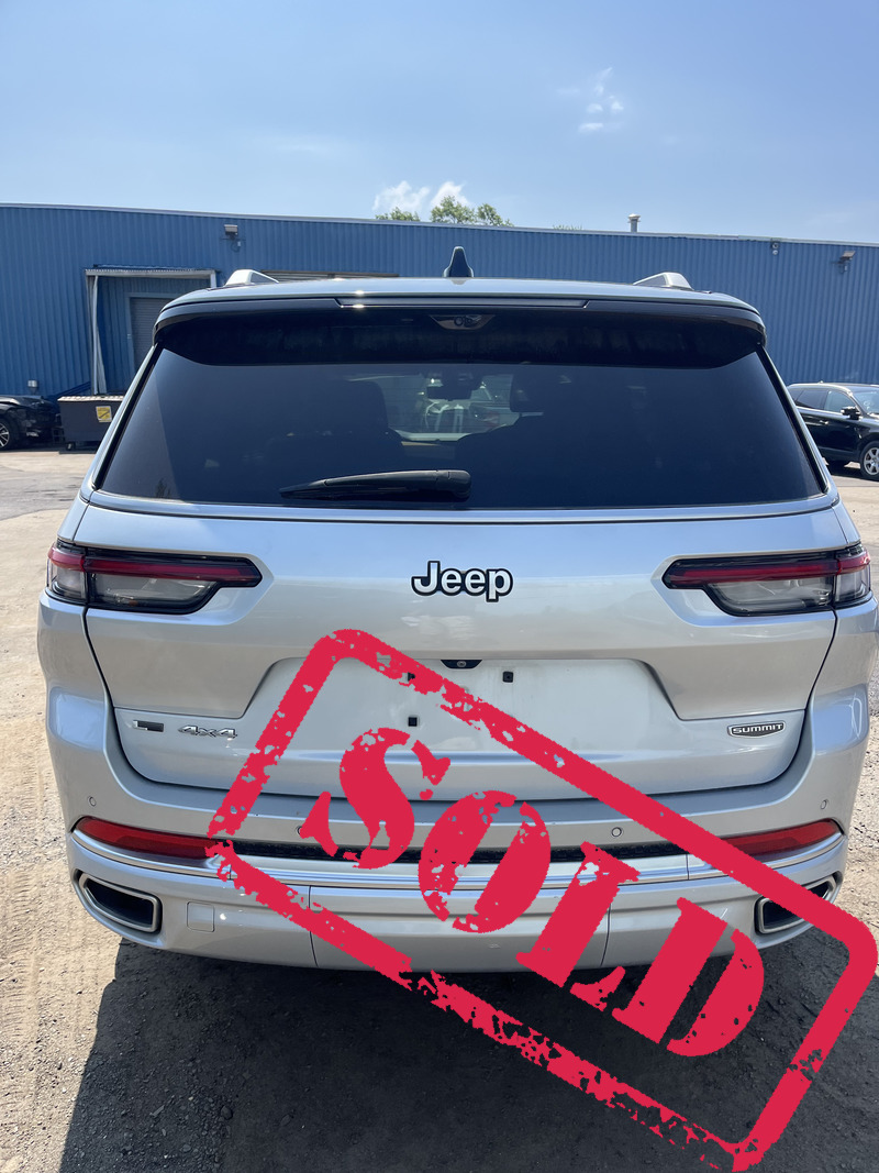 2021 jeep grand cherokee l 15