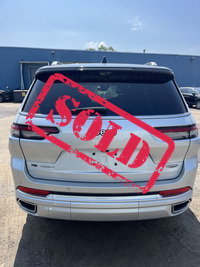 2021 jeep grand cherokee l 15