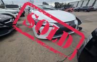 2021 lexus lc zabrac czesci 4