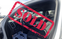 2024 ram 1500 3