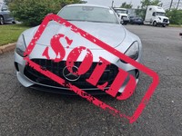2024 mercedes benz amg gt 55 2