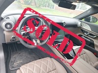 2024 mercedes benz amg gt 55 42