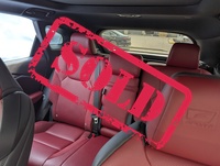 2023 lexus rx 500h zabrac czesci 11