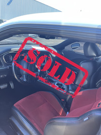 2020 dodge challenger 15