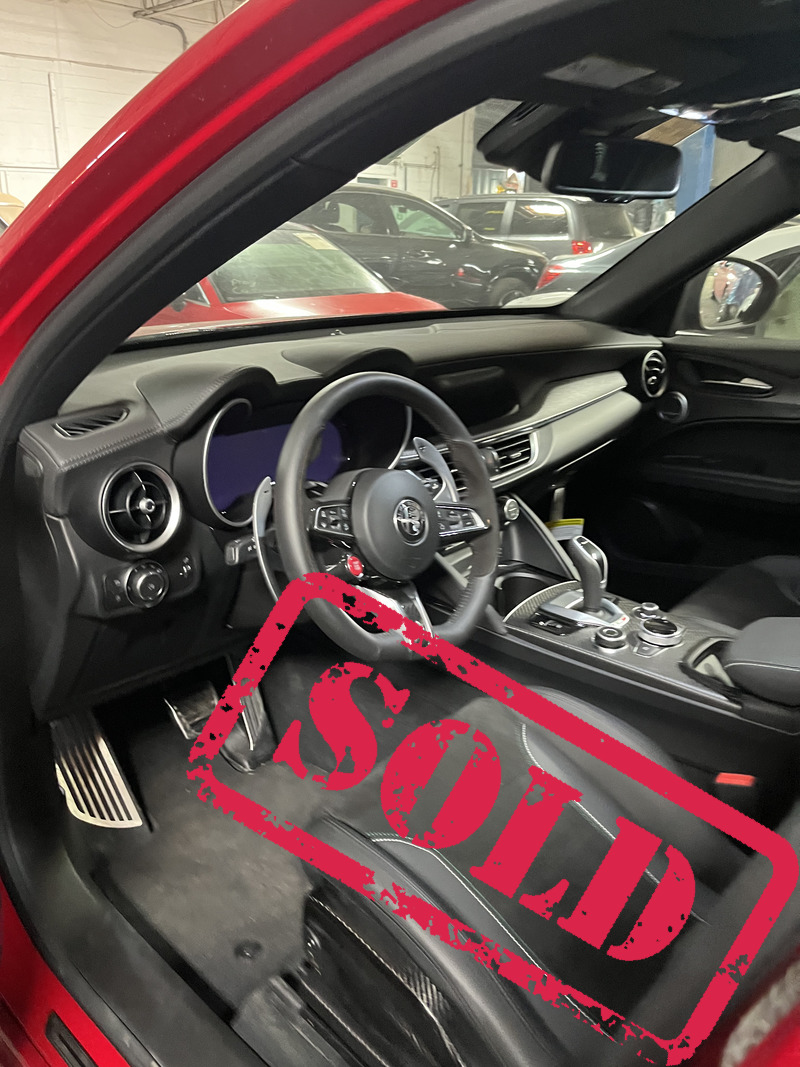 2024 alfa romeo stelvio 15