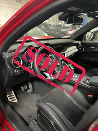 2024 alfa romeo stelvio 15