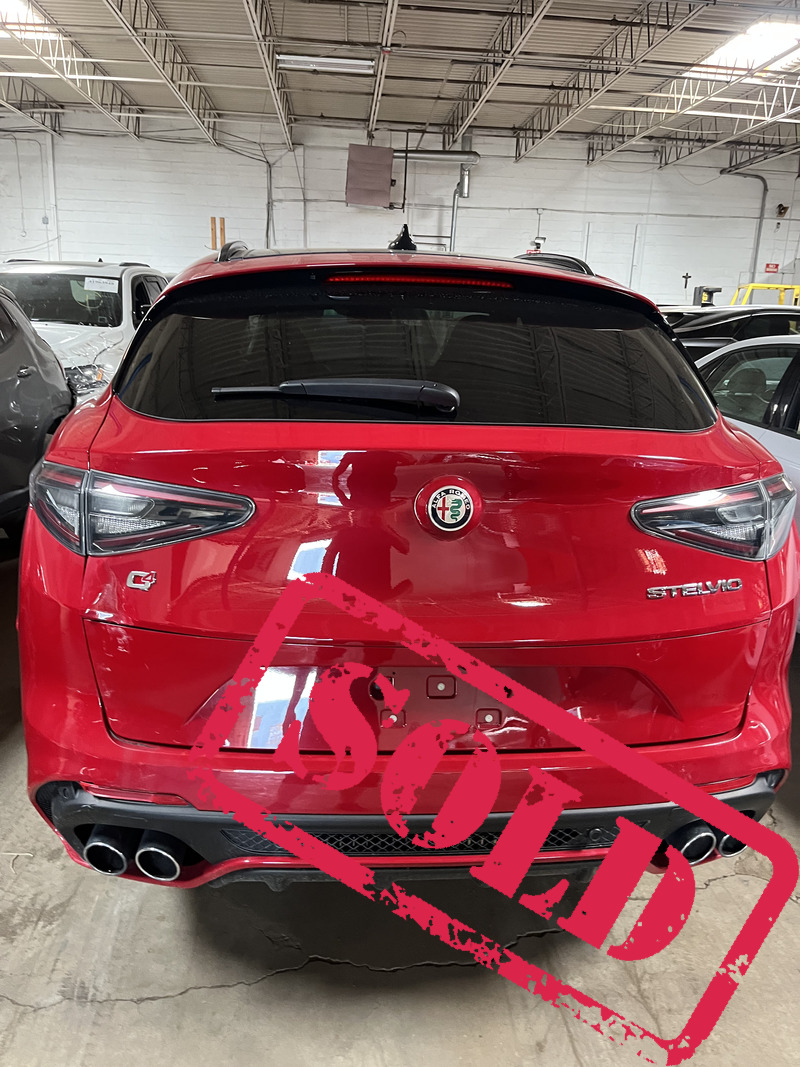 2024 alfa romeo stelvio 17