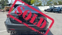 2023 lexus rc f 5