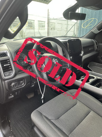 2024 ram 1500 13