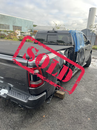 2024 ram 1500 2