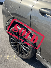 2023 bmw x6 2