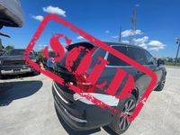 2024 volvo xc90 zabrac czesci 4