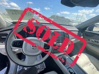 2024 volvo xc90 zabrac czesci 14