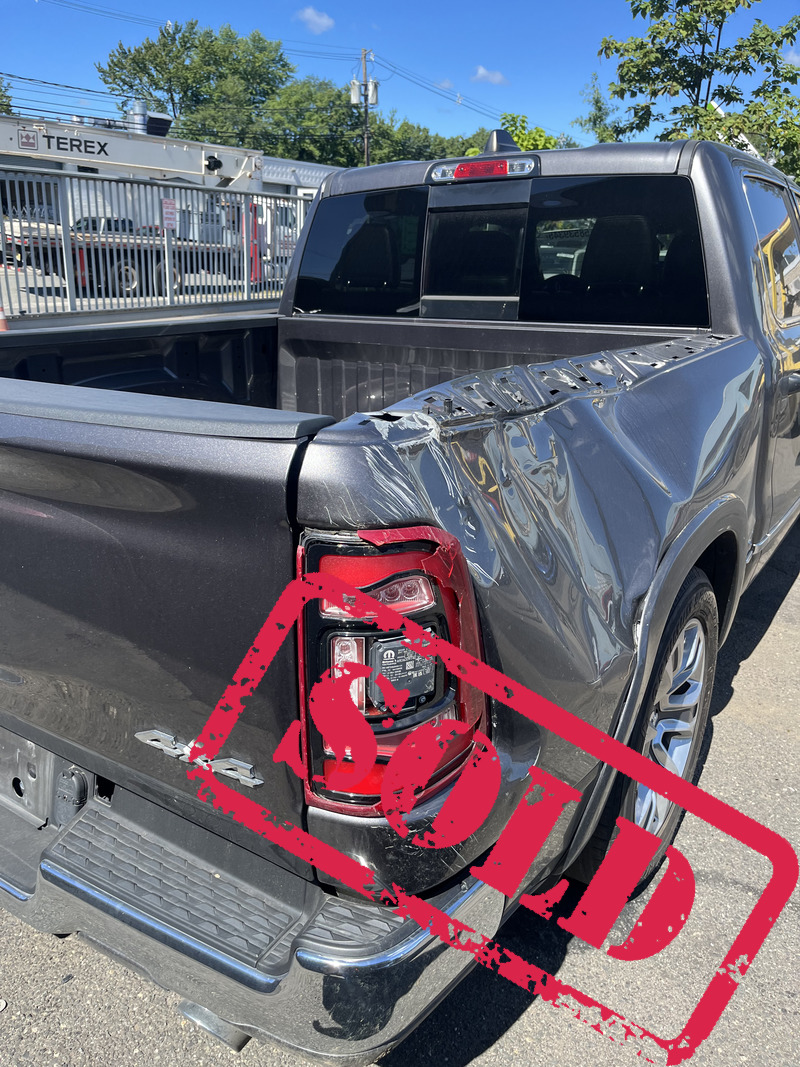 2024 ram 1500 limited 6