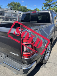 2024 ram 1500 limited 6