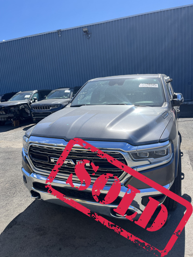 2024 ram 1500 limited 14
