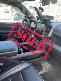 2024 ram 1500 limited 7