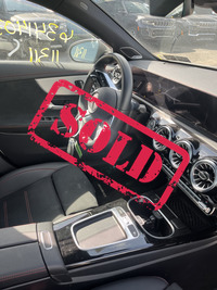 2025 mercedes benz cla 10