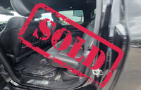 2024 ram 1500 14