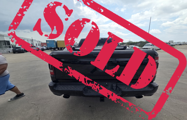 2024 ram 1500 30