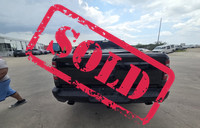2024 ram 1500 30