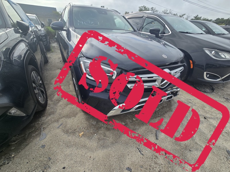 2022 mercedes benz glc 7700 5