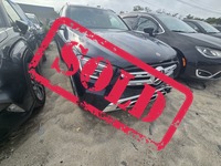 2022 mercedes benz glc 7700 5