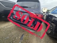 2022 mercedes benz glc 7700 7