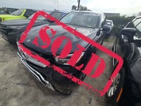 2022 mercedes benz glc 7700 10