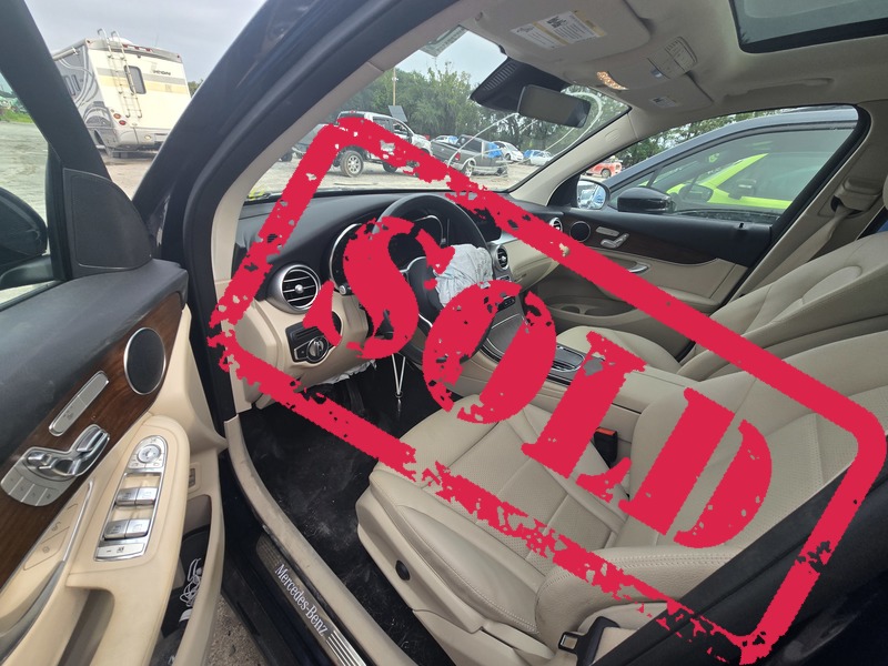 2022 mercedes benz glc 7700 22
