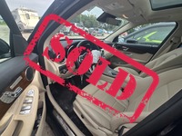 2022 mercedes benz glc 7700 22