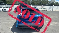 2025 mercedes benz gla zabrac czesci 8