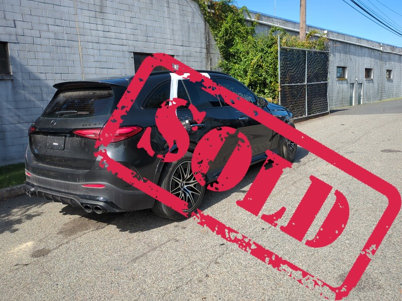 2025 mercedes benz glc zabrac czesci 21