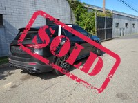 2025 mercedes benz glc zabrac czesci 21