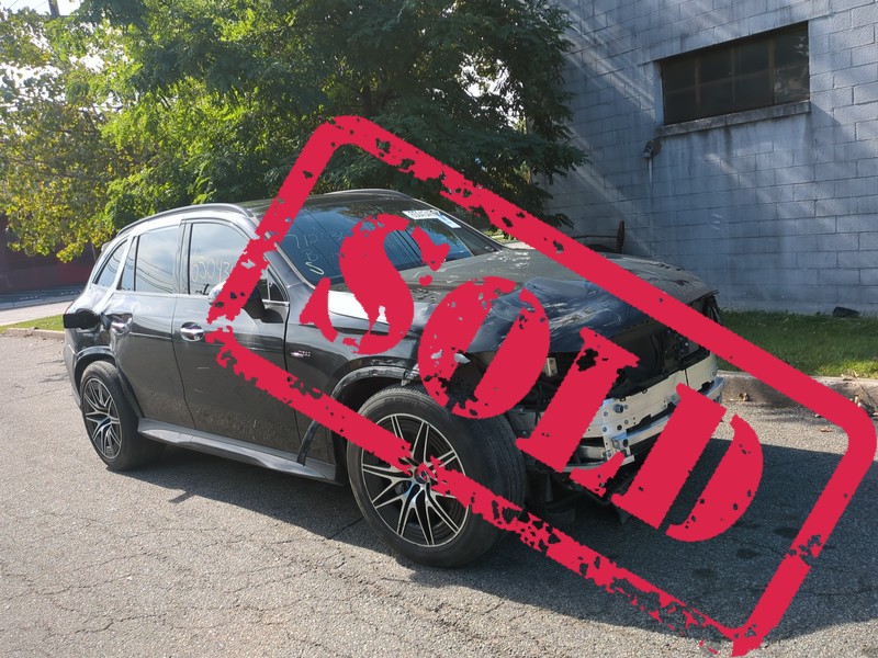 2025 mercedes benz glc zabrac czesci 31