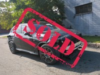 2025 mercedes benz glc zabrac czesci 31