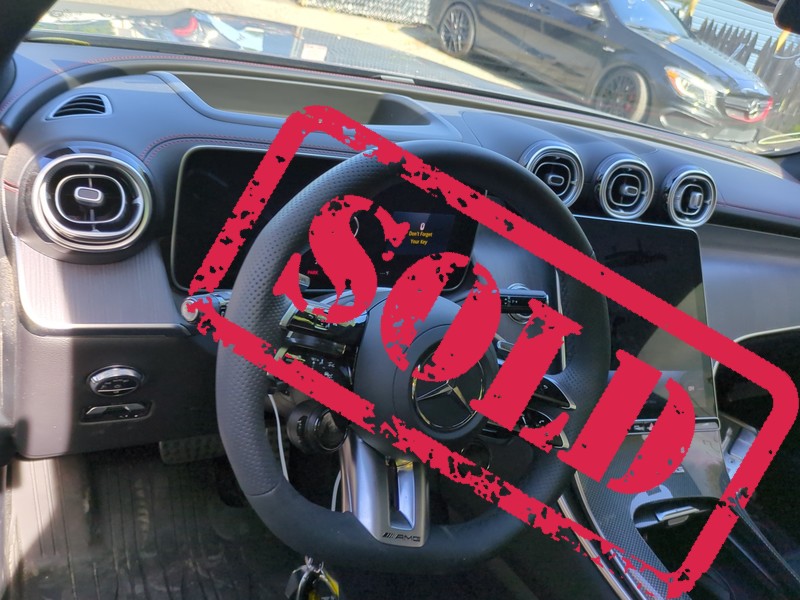 2025 mercedes benz glc zabrac czesci 9