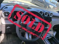 2025 mercedes benz glc zabrac czesci 9