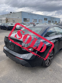 2024 bmw 230 zabrac czesci 6