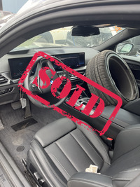 2024 bmw 230 zabrac czesci 12