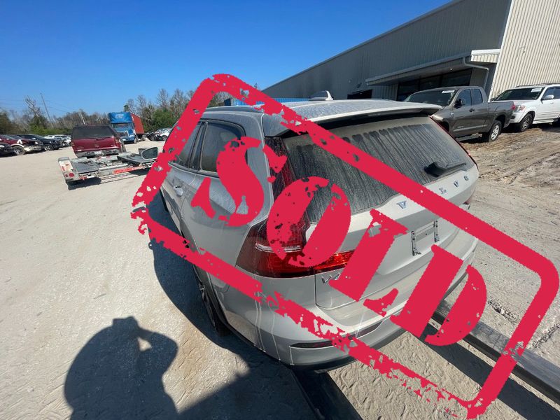 2025 volvo v60 zabrac czesci 6