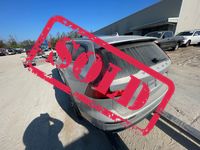 2025 volvo v60 zabrac czesci 6