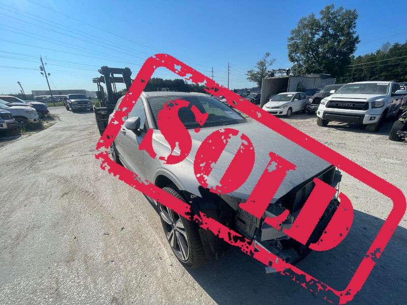 2025 volvo v60 zabrac czesci 11