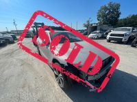 2025 volvo v60 zabrac czesci 11